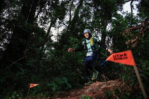 BIB: 
                            <button type="button" onclick="openModal(22610145)" class="btn btn-primary btn-sm float-right btn-popup" data-toggle="modal" data-target=".modal-high-quality">
                        <i class="fas fa-shopping-cart"></i> Add to Cart
                    </button>
                                            <button type="button" onclick="isThisMe(22610145, true)" class="btn btn-success btn-sm float-right btn-popup btn-isme hidden" data-toggle="tooltip" data-placement="bottom" title="นี่คือรูปของคุณใช่ไหม คลิกที่นี่เพื่อเอาเข้าอัลบั้ม">
                        <i class="fas fa-plus"></i> Add to album
                    </button>
                    <button type="button" onclick="isThisMe(22610145, false)" class="btn btn-warning btn-sm float-right btn-popup btn-isnotme hidden">
                        <i class="fas fa-ban"></i> Remove from album
                    </button>